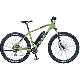 E-MTB 29\