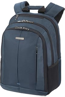 samsonite guardit 1958