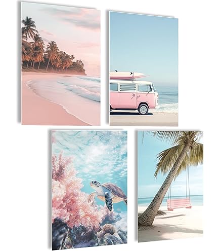 LIRAHRNNKA PLK Album Polak Poster Décoratif Sur Toile – Décoration Murale Moderne Pour Salon, Chambre à Coucher, Sans Cadre, 30 X 45 Cm