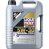Liqui Moly Special Tec F 5W-30 5 l Automotive Maintenance Product