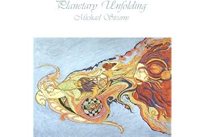 Planetary Unfolding