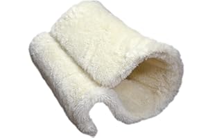 Rosewood Catwalk Collection Hamac pour Chat de Luxe