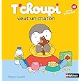 T'choupi veut un chaton (01)