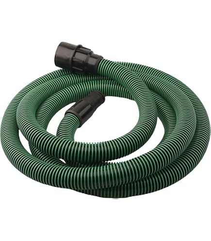 MisterVac Compatible Avec Tuyau De Remplacement De Tuyau Festool C 798864