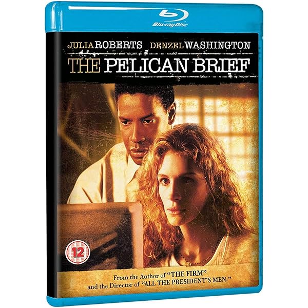 Sleeping with the Enemy [Blu-ray] [1991]: Amazon.co.uk