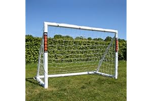 Football Flick Garden Goal Portería de fútbol, Objetivos Deportivos