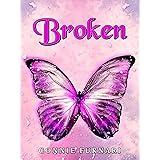 Broken