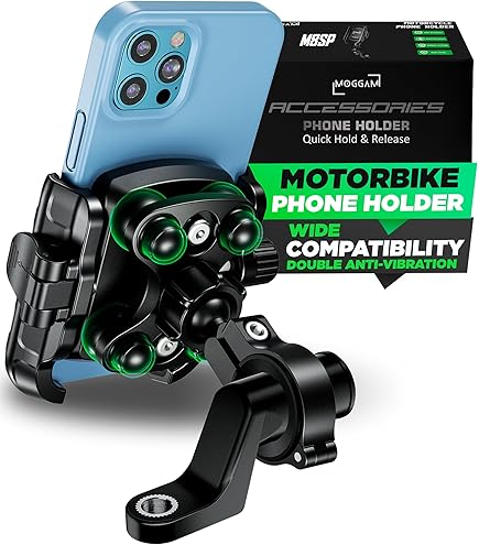 sexpuppe videos Vibrator Compatible For iPhone 16 Pro