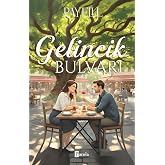 Gelincik Bulvarı