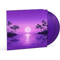 Exotica [Vinyl LP]: Amazon.de: Musik-CDs & Vinyl