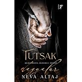 Tutsak Duygular: Kusursuzca Kusurlu Serisi