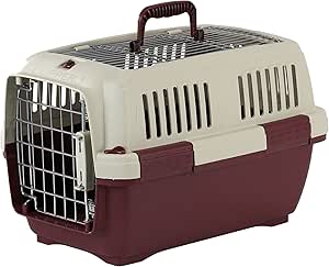 clipper 3 pet carrier
