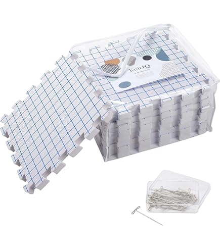 Aiguilles à Peigne Pour Tensionner Les Tapis De Tension à Tricoter