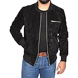 orvis trucker jacket