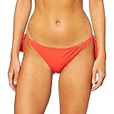 Banana Moon Parte Inferiore del Bikini Donna