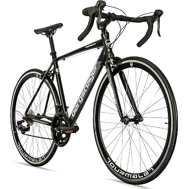 rennrad amazon Bestseller: Die beliebtesten Artikel in Rennräder Variante:25,4 mm schmuckkisten Pedals – JPTR FX