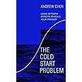 The Cold Start Problem: Using Network Effects to Scale Your Product