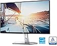 DELL S2419H LED display 61 cm (24") Full HD Black