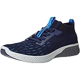 Amazon Brand - SymactiveMens Tyger Walking Shoe