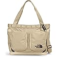THE NORTH FACE Base Camp Duffel Bag