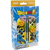 FRTEC - Combo Pack “Dragon Ball Super” Nintendo Switch