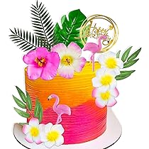 Pressostat (interrupteur De Pression D'air) Sunny H1 - 140-175 PSI, 25A, Avec Purgeur, Pour Compresseur