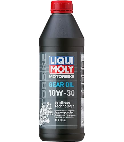 Catena DID 420D Nero/Nero - 120 Maglie Con Giunto A Clip, Per Motocicli E Applicazioni Industriali - Foto 6