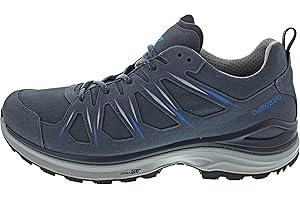 LOWA Halbschuh INNOX EVO II GTX