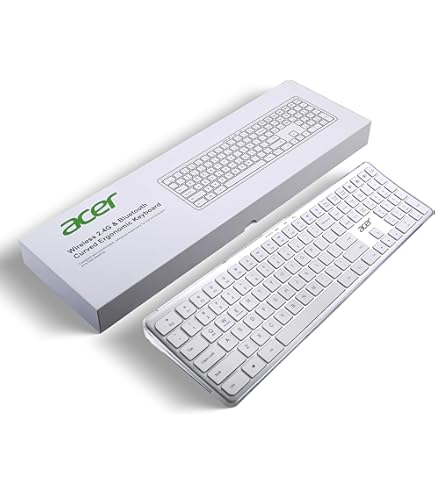 Freewrite Alphaホワイト Freewrite Alphaホワイト