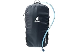 deuter Streamer Thermo Bag 3.0 l Sac Isolant pour systèmes d'hydratation