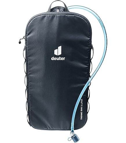 Dakine Session 8L – Sac vélo avec réservoir 2L - Sports aux Puces St-Jean
