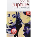 Je Te Laisse Partir Maintenant Comment Se Reconstruire Apres Une Rupture Amazon Fr L Antonia Livres