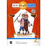 Romanze Arrangiert Fur Gitarre Komponist Paganini Amazon De Elektronik