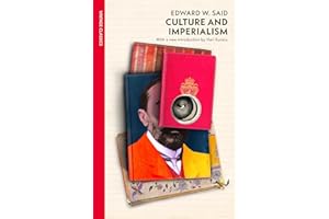 Culture and Imperialism