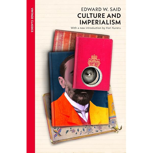 Potential History: Unlearning Imperialism : Azoulay, Ariella