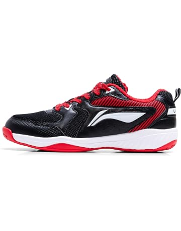 Buy Tennis Shoes Online at Best Prices 