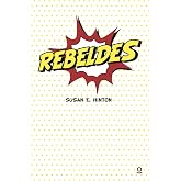 Rebeldes OQUELEO