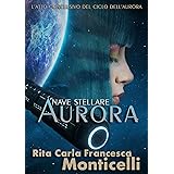 Nave stellare Aurora