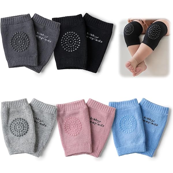 Genouillères Chaudes D'hiver Pour Personnes âgées, Manchons