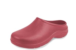 Lakeland Active Lorton Women's Sabot Femme