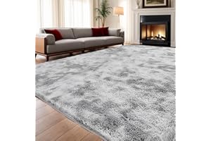 ISMOL Alfombra Suave y mullida para salón, Dormitorio, Oficina, Alfombra Decorativa para Exteriores, Pasillo, Alfombra Moderna (Cal, 90 x 150 cm)