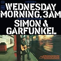 洋楽 Paul Simon Songbook CD Amazon.co.jp: Paul Simon Songbook: Music