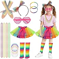 Halloween kostuum dames | Tutu Tule