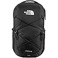 THE NORTH FACE Men's Rodey Backpack