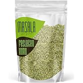Super Gurme Masala Fesleğen 50 g - Basil (Menşei; T&uuml;rkiye)