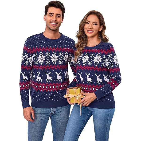 Camicia Donna Bella Luxury Art 9627 Con Voulant Davanti - Foto 10