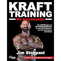 SARMs Muskelaufbau-Stack Für Fortgeschrittene Online Kaufen