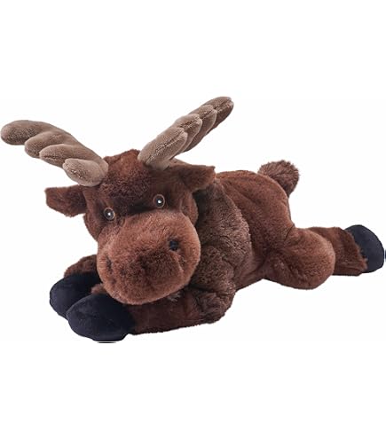 Wild Republic Hug'ems Bradipo Peluche Morbido: Realizzato Con Bottiglie Riciclate, Giocattolo Ecologico Per Bambini - 4