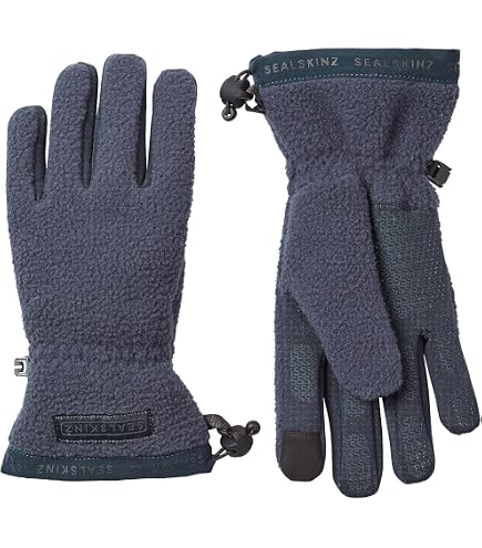 Sealskinz Acle - Gloves Women's | Buy online