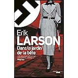 Dans le jardin de la bête (Hors collection)